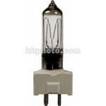 Dedolight HX800 Lamp - 800W/230V