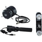 Canon SS-41-IASD - Kit Servo Total