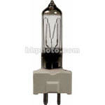 Dedolight 650W/120V FRK Blackened Bulb