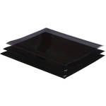 Dedolight 12 Neutral Density Gel Filters for DBD8