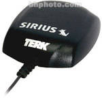 Sirius SIR-MINI Roof Mount Antenna
