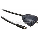 XM Satellite Radio XM-EXT50 50' Extension Kit of Antenna Cable for XM Indoor/Outdoor Antennas
