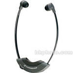 Sennheiser RI250 � Receptor Stethophone para TI250


