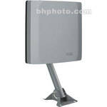 Terk Technologies HDTVs Slim Profile Outdoor HDTV Antenna