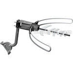 Terk Technologies HDTVo Amplified Directional HDTV Antenna