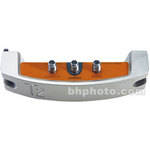 Terk Technologies DP-1 - Diplexer