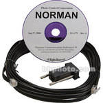 Norman 838819 Communication Software Kit