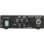 Panasonic GP-KS822CUE "PAL" System Camera Control Unit