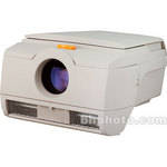 Plus Buhl Mark IV Direct Opus Projector
