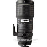 Sigma 100-300mm f/4 EX DG IF HSM Autofocus Lens for Canon EOS