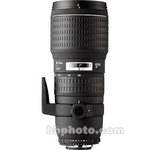 Sigma 100-300mm F/4.0 EX DG IF HSM Autofocus Lens for Nikon AF-D
