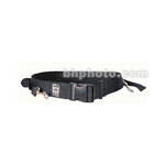 Porta Brace AH-2BL Audio Harness Belt Large