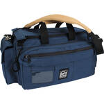 Porta Brace CAR-2K - Case Kodiak Cargo