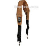 Porta Brace HB-40a H/D Shoulder Strap