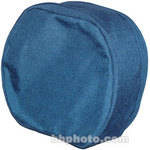 Porta Brace TS-S1B 1.0" Stuffer (Blue)