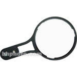 Amphibico 2nd Flip Filter Assembly with Graduating Neutral Density