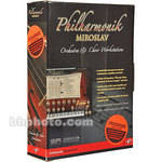 IK Multimedia Miroslav Philharmonik Sample Library Crossgrade