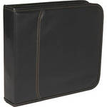 Case Logic KSW-128 CD Wallet