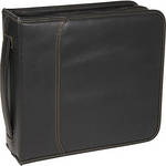 Case Logic KSW-208 CD Wallet