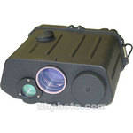 Newcon LRB 25000 Laser Rangefinder