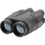 Newcon LRB 4000CI Laser Rangefinder