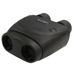 Newcon LRB 3000PRO Laser Rangefinder