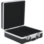 Gator Cases Case G-MIX 17x18 ATA