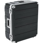 Gator Cases G-MIX 19x21 ATA Case