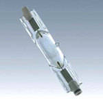 Altman 400W/140V UV Lamp