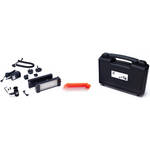 Litepanels Single Litepanels Flood Kit LED