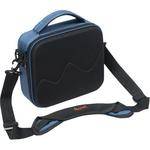 Petrol PRWB-2 Wireless Bag