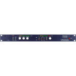 Demeter HXC-1 Compressor