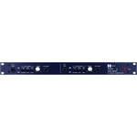 Demeter HDI-1 Direct Box