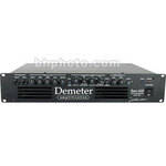 Demeter 600W Preamp