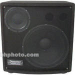 Demeter BSC-212 2 x 12" Bass Speaker Cabinet