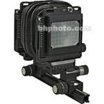 Arca-Swiss F-Metric C 6x9 View Camera