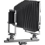Arca-Swiss F-Classic C 8x10 View Camera