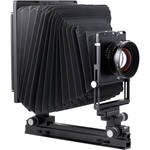 Arca-Swiss F-Metric C 8x10 View Camera
