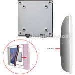 Sanus LCD Plasma Wall Mount (Silver)