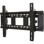 Sanus LCD Plasma Wall Mount (Black)