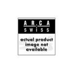 Arca-Swiss 30cm Leather Bellows for 8x10" Camera