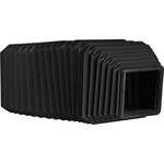 Arca-Swiss 60cm Synthetic Bellows for 6x9cm, 4x5" Camera, 141mm Standard
