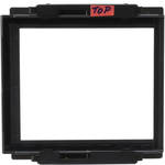 Arca-Swiss 4x5 Filmholder Adapter