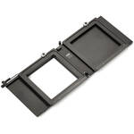 Arca-Swiss Rotaslide Sliding Camera Back for 6 x 9cm