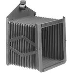 Arca-Swiss Compendium Hood for 6x9cm, 4x5"