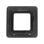 Arca-Swiss Back Adapter - 110mm to Hasselblad