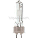 Altman 70W/3000K CDM Bulb