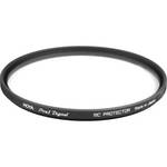 Hoya 58mm Clear Pro 1 Multi-Coated Glass Filter