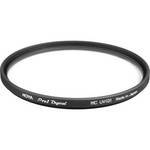 Hoya 55 mm Ultraviolet (UV) Pro 1 Digital Multi-Coated Glass Filter