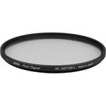 Hoya 55 mm Softon-A Pro 1 Digital Multi-Coated Glass Filter